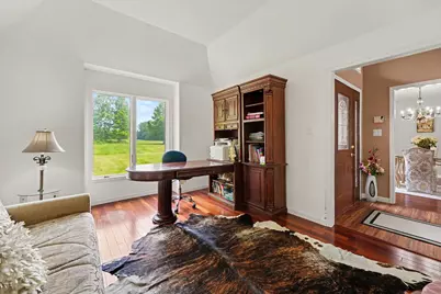 1103 W 163rd Avenue, Crown Point, IN 46307 - Photo 18