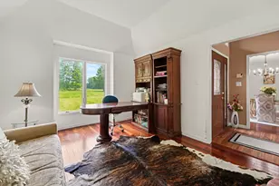 1103 W 163rd Ave, Crown Point, IN 46307 - Photo 18