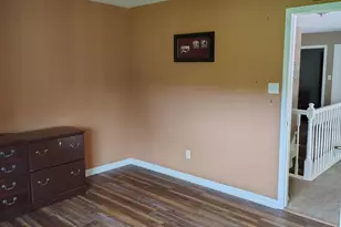 1103 W 163rd Ave, Crown Point, IN 46307 - Photo 26