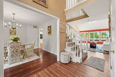 1103 W 163rd Avenue, Crown Point, IN 46307 - Photo 8