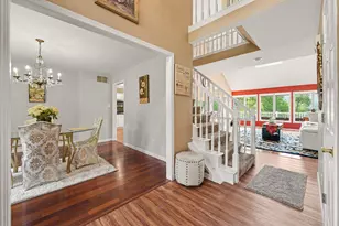 1103 W 163rd Ave, Crown Point, IN 46307 - Photo 8