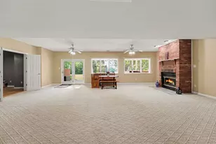 1103 W 163rd Ave, Crown Point, IN 46307 - Photo 32