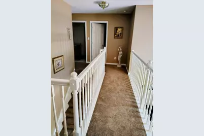 1103 W 163rd Avenue, Crown Point, IN 46307 - Photo 28