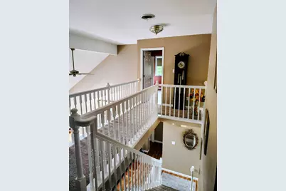 1103 W W  163rd Avenue, Crown Point, IN 46307 - Photo 30