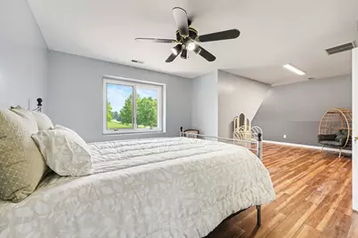 1103 W W  163rd Avenue, Crown Point, IN 46307 - Photo 24