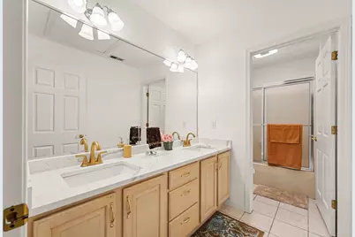 1103 W 163rd Avenue, Crown Point, IN 46307 - Photo 24