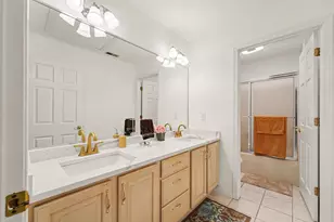 1103 W 163rd Ave, Crown Point, IN 46307 - Photo 24
