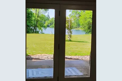 1103 W W  163rd Avenue, Crown Point, IN 46307 - Photo 34