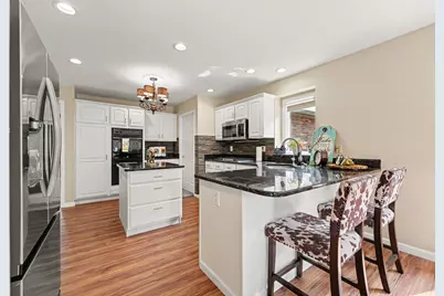 1103 W W  163rd Avenue, Crown Point, IN 46307 - Photo 12