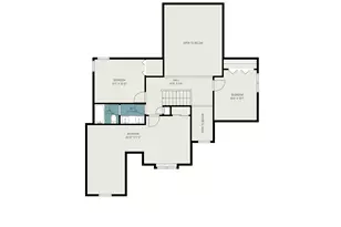 1103 W 163rd Ave, Crown Point, IN 46307 - Photo 44