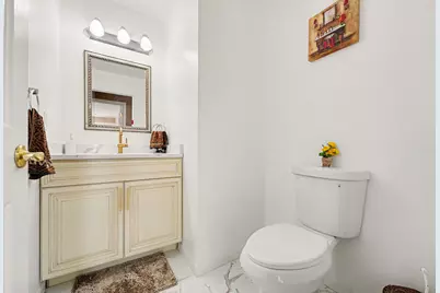 1103 W W  163rd Avenue, Crown Point, IN 46307 - Photo 26