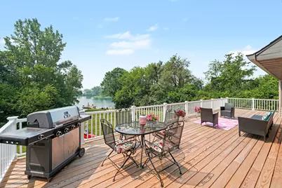 1103 W W  163rd Avenue, Crown Point, IN 46307 - Photo 14