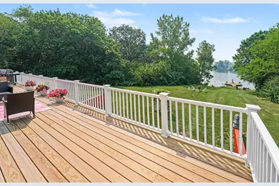 1103 W 163rd Avenue, Crown Point, IN 46307 - Photo 14
