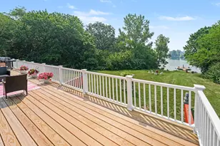 1103 W 163rd Ave, Crown Point, IN 46307 - Photo 14