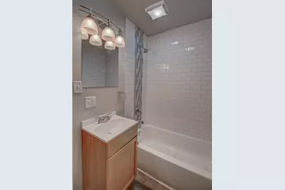3138 W 45th Avenue, Gary, IN 46408 - Photo 22
