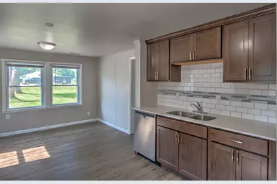 3138 W 45th Avenue, Gary, IN 46408 - Photo 10