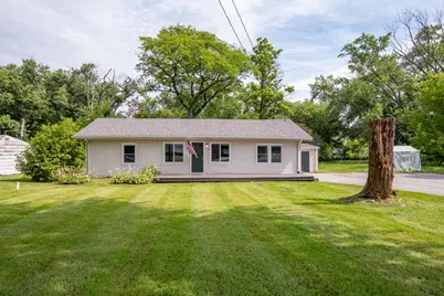 3138 W 45th Avenue, Gary, IN 46408 - Photo 2