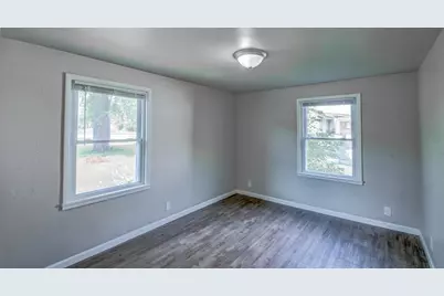 3138 W 45th Avenue, Gary, IN 46408 - Photo 18