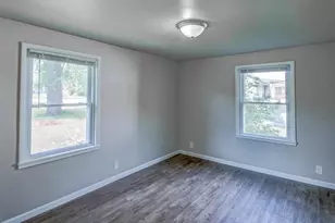 3138 W 45th Ave, Gary, IN 46408 - Photo 18