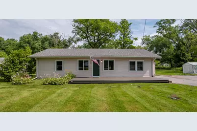 3138 W 45th Avenue, Gary, IN 46408 - Photo 1