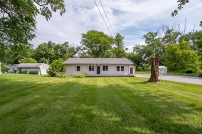 3138 W 45th Avenue, Gary, IN 46408 - Photo 22
