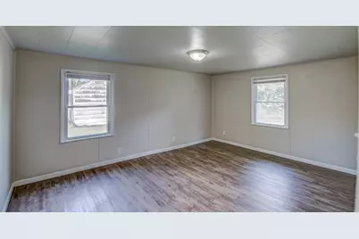 3138 W 45th Avenue, Gary, IN 46408 - Photo 20