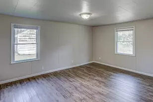 3138 W 45th Ave, Gary, IN 46408 - Photo 20