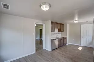 3138 W 45th Ave, Gary, IN 46408 - Photo 12