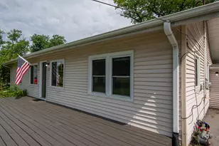 3138 W 45th Ave, Gary, IN 46408 - Photo 8