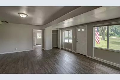3138 W 45th Avenue, Gary, IN 46408 - Photo 14