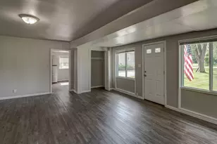 3138 W 45th Ave, Gary, IN 46408 - Photo 14
