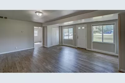 3138 W 45th Avenue, Gary, IN 46408 - Photo 16