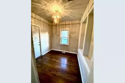4446 Madison Street, Gary, IN 46408 - Photo 2