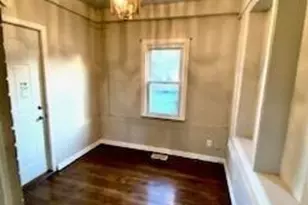 4446 Madison St, Gary, IN 46408 - Photo 2