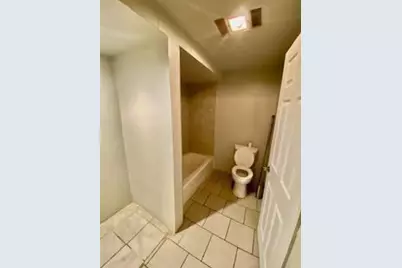 4446 Madison Street, Gary, IN 46408 - Photo 10