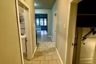 4446 Madison St, Gary, IN 46408 - Photo 6