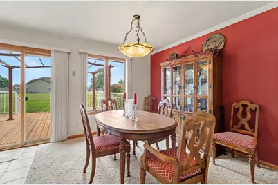 12043 W 103rd Court, Saint John, IN 46373 - Photo 10