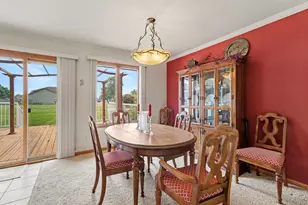 12043 W 103rd Ct, Saint John, IN 46373 - Photo 10