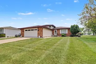 12043 W 103rd Ct, Saint John, IN 46373 - Photo 22