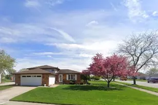 12043 W 103rd Ct, Saint John, IN 46373 - Photo 26