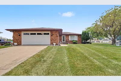 12043 W 103rd Court, Saint John, IN 46373 - Photo 24