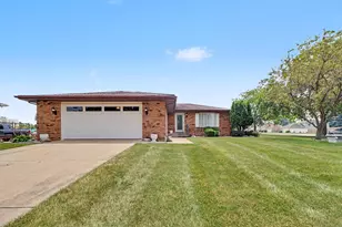 12043 W 103rd Ct, Saint John, IN 46373 - Photo 24
