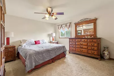 12043 W 103rd Court, Saint John, IN 46373 - Photo 18