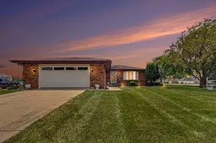 12043 W 103rd Ct, Saint John, IN 46373 - Photo 1