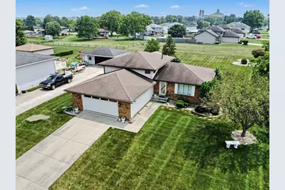 12043 W 103rd Court, Saint John, IN 46373 - Photo 2
