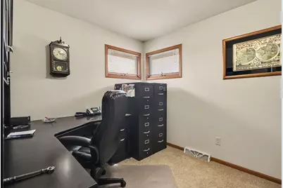 12043 W 103rd Court, Saint John, IN 46373 - Photo 20