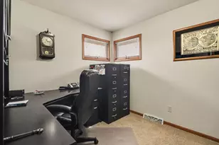12043 W 103rd Ct, Saint John, IN 46373 - Photo 20
