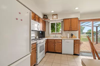 12043 W 103rd Court, Saint John, IN 46373 - Photo 12