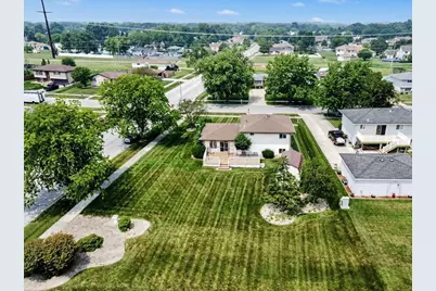 12043 W 103rd Court, Saint John, IN 46373 - Photo 4