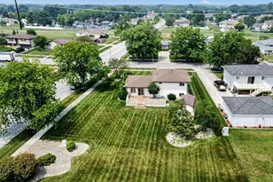 12043 W 103rd Ct, Saint John, IN 46373 - Photo 4
